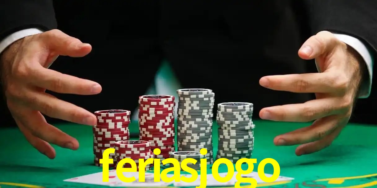 Dominando Estratégias de Jogo: Táticas para Vencer