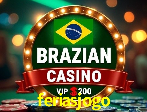 A Emoção da Loteria na feriasjogo: Uma Chance de Mudança de Vida